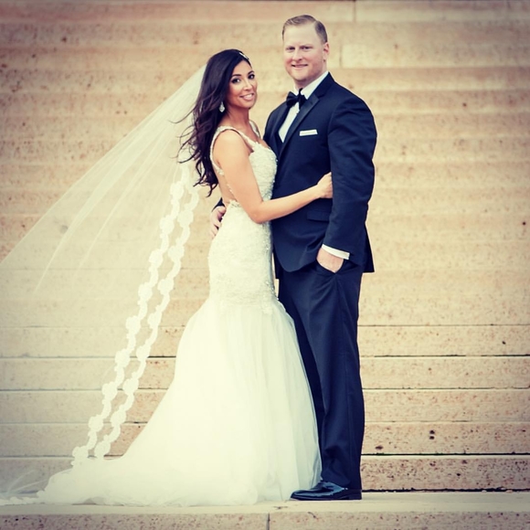 Meet your Posher, Tina - Picture 1 of 1